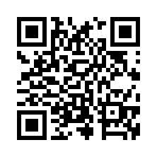 QR Code for 1G7Md7qRjtevmfjpi2Ww6bd6gfXbpPHiSv
