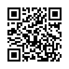 QR Code for 1G7MiP9THLuppWrQtpVTH2yetmo9nRTChb