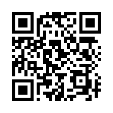 QR Code for 1G7MifAXRPaZp6veq6HXz4nG8NquDevRyP