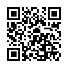 QR Code for 1G7MixUtBbFW1Djxh1FGvPrYPdZUNPzumr