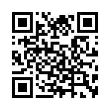 QR Code for 1G7Mo28b4duuXTi8m7U59DwGSYyLTRc1v3