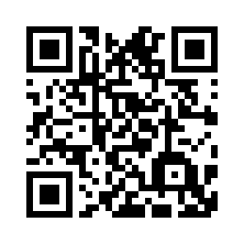 QR Code for 1G7Mp59BG1aSGPX91dsvVjnKV5LP6yfNUX