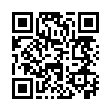 QR Code for 1G7MqtpcP54thVG5thETtRdjxLPDG6sWGs