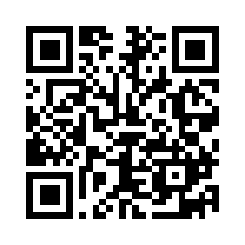 QR Code for 1G7Ms5mvArMjhoBzifgm2bn7agHomYB34f