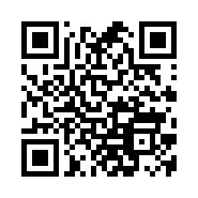 QR Code for 1G7Mu3fZpfGwShsh1gctLEjUgW9kouquC1