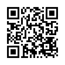 QR Code for 1G7MuNoDidckLLjok3oFwV39Bd9GagueA1