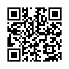 QR Code for 1G7Mv5JpEhHYa2mVGSaKapGjokeWwWpGAA