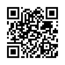 QR Code for 1G7MvW2YE1oJpcSZLusgjEmR8ujFs7dVNb