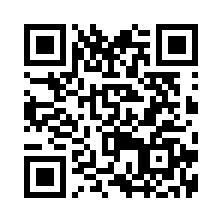 QR Code for 1G7MxpWVoYWsQrbZzbeqHXfQ11a2abg854