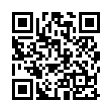 QR Code for 1G7N28ZAdin4jFrZMR8aBbSJQNuvteEnY6