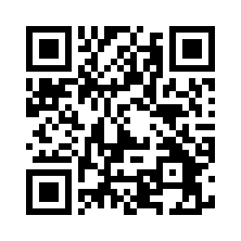 QR Code for 1G7N5FZDo7wAeMn4LjZEcFq4XMReimpTBW