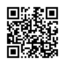 QR Code for 1G7N5iVP9hAFcHNN4QYBdtgm4e53QYkFUm