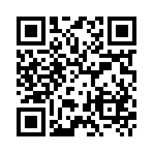QR Code for 1G7N5zer4USHFDH1sP7B2uxStfyuBepSgA