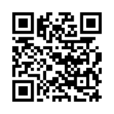 QR Code for 1G7N7LYBFo2B839HKP6oMsqGbgawMKBbxZ