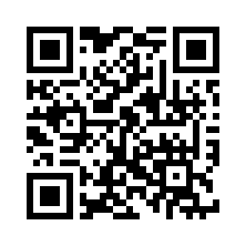 QR Code for 1G7NBVts3HVoNunddExZ6sXvAcnGYNMSt8