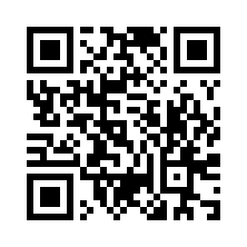QR Code for 1G7ND4WSjoyMHZgprkYjwQiLQJuZcEpLZq
