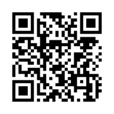 QR Code for 1G7NDb8TtGS5chpTRzuA6nQbbdvFbxmVBA
