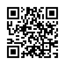 QR Code for 1G7NEB4QbePiyHcxAFxBHRH9LsBYCGxDPR