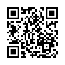 QR Code for 1G7NMkMkJutF8SBC4SVKAjsJY2RkPDi8AA