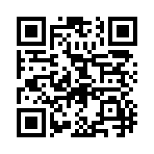 QR Code for 1G7NMsiwRnbRFggP3CeVa77tbVbUB6ruSW