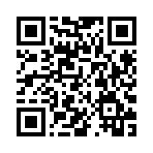QR Code for 1G7NPDVhf9jLsXYtxHHmzupqLSDMtFmiQS