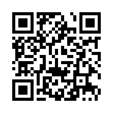 QR Code for 1G7NQcB72fi2UrqpqhxZ5F2fFeW5mLmnSX