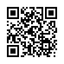 QR Code for 1G7NSASLBZtjM3NUxSeo3nvPSjZp3fhGo5