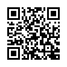 QR Code for 1G7NSV6hLrtCsBZqef2akLRyLS42hhAjV4