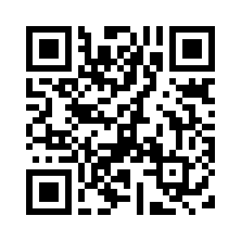 QR Code for 1G7NTSUfSFtTug2dwf8M2rdv8Nssf88j3D