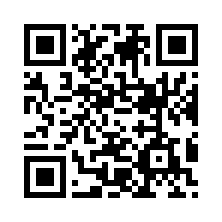 QR Code for 1G7NUcrGDZ9ni7wR6Ypd9PDgPHTHFA4CDC
