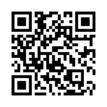 QR Code for 1G7NVa2khdCaaipcw4dXqRfoWng7Gr2i24
