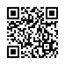 QR Code for 1G7NYug3nwEbh5kRdodob1qf72iDbyK6g