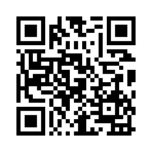 QR Code for 1G7NZ5Hi7wPNmbY9v5oHMTfSWzdRGCUfEM