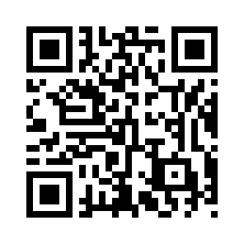 QR Code for 1G7NZd2ntBfYvANJXSyYSpHScrueyo12L4