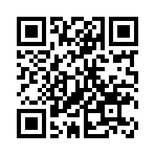 QR Code for 1G7NaVbUGqiBVCkAEuLZi6ag76i4GVYB69