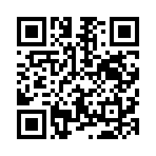 QR Code for 1G7NeGQq8FAdK2MvGGXFnBfhenerMMy2mQ