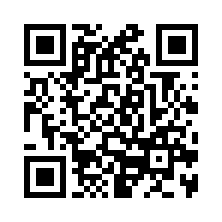 QR Code for 1G7NerG65PD2JPbPBvRSRAi9anguNxrb2U