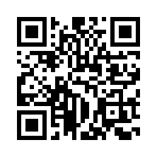 QR Code for 1G7NeskMUa6kP5836PFW6t2xBajWBrdsru