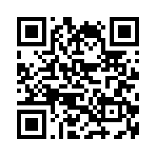 QR Code for 1G7NjDFVwfL8xBL8z7ZkLMuLS1Fa3wFeNY