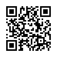 QR Code for 1G7Nm3FZzFEwPg823FeHsD5fULCMXhGqGn