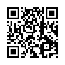 QR Code for 1G7Nm7EpvLP9WL28cYvfeQ4tmvQmbF8Q9r