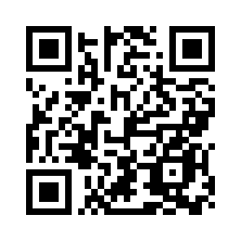 QR Code for 1G7NnpUryrt2cUajSsXi6RRMpC6M44wu3R