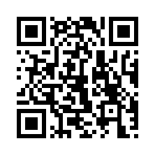 QR Code for 1G7No5u2FdHrEY2wG9PnaK6ZN3rMoEPFv2