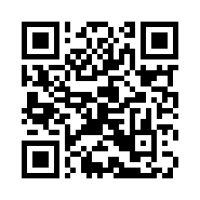 QR Code for 1G7NsPpiHsJFhunct9cQ9dvm4bBmFDNUxq
