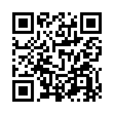 QR Code for 1G7NtEMndHYa4SbXoV114kmHkhVcbBDPXa