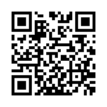 QR Code for 1G7NtSGrip5NGVG2773yn6V3S2LH9S1EAc