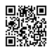 QR Code for 1G7Nu9kfgQyFGcSPLR5UUeFCuLbxEYPgfQ