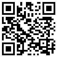 QR Code for 1G7NvU4LQB3ddM99Fb62H4tEBfMr9b1v1b
