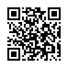 QR Code for 1G7NwF6cXAxa2QKfKEfRkhrFgkRiCihv7E