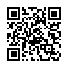 QR Code for 1G7NxYSUTfsVTc1oFeXGSxTK1rJFnsYWz2
